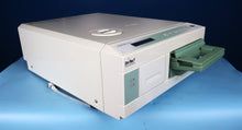 Load image into Gallery viewer, SciCan STATIM 5000 Dental Instrument Sterilizer REFURBISHED w/ 1 YEAR WARRANTY
