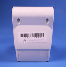 Load image into Gallery viewer, Dentsply Sirona X-Smart Dental Control Console System
