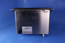 Load image into Gallery viewer, Midmark QuickClean QC3R-01 Dental Ultrasonic Cleaner Cavitation Bath
