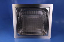 Load image into Gallery viewer, Midmark QuickClean QC3R-01 Dental Ultrasonic Cleaner Cavitation Bath
