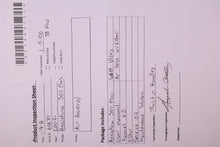 Load image into Gallery viewer, NEW UNUSED W&amp;H Assistina 301 Plus Dental Handpiece Lubrication &amp; Cleaning Unit
