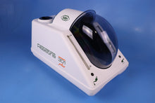 Load image into Gallery viewer, NEW UNUSED W&amp;H Assistina 301 Plus Dental Handpiece Lubrication &amp; Cleaning Unit
