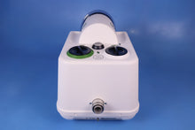 Load image into Gallery viewer, NEW UNUSED W&amp;H Assistina 301 Plus Dental Handpiece Lubrication &amp; Cleaning Unit
