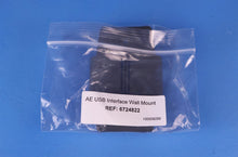 Load image into Gallery viewer, Schick Elite 33 Dental Intraoral X-Ray Sensor Size 2
