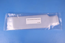 Load image into Gallery viewer, Schick Elite 33 Dental Intraoral X-Ray Sensor Size 2
