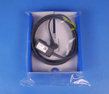 Load image into Gallery viewer, Schick Elite 33 Dental Intraoral X-Ray Sensor Size 2
