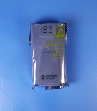 Load image into Gallery viewer, Schick Elite 33 Dental Intraoral X-Ray Sensor Size 2
