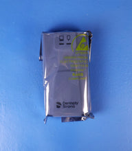 Load image into Gallery viewer, Schick Elite 33 Dental Intraoral X-Ray Sensor Size 2
