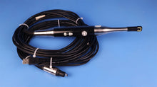 Load image into Gallery viewer, DigitalDOC Iris Dental Intraoral Camera Imaging System
