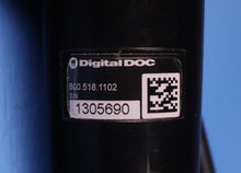 Load image into Gallery viewer, DigitalDOC Iris Dental Intraoral Camera Imaging System
