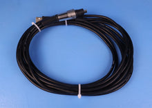 Load image into Gallery viewer, DigitalDOC Iris Dental Intraoral Camera Imaging System
