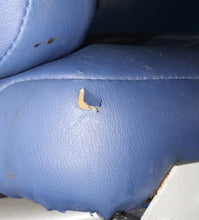 Load image into Gallery viewer, Dexta Mark 20X Dental Oral Surgery Exam &amp; Treatment Chair
