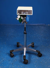 Load image into Gallery viewer, Matrx Digital MDM Dental N2O Nitrous Oxide Flowmeter
