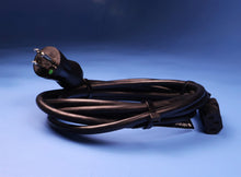 Load image into Gallery viewer, Matrx Digital MDM Dental Nitrous Oxide N2O Flowmeter
