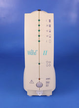 Load image into Gallery viewer, Milestone Scientific The Wand II Dental Local Anesthetic Delivery Device
