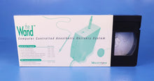 Load image into Gallery viewer, Milestone Scientific The Wand II Dental Local Anesthetic Delivery Device
