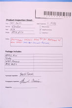 Load image into Gallery viewer, Carl Zeiss OPMI Pico Dental Endodontic Microscope Magnification System
