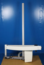 Load image into Gallery viewer, Carl Zeiss OPMI Pico Dental Endodontic Microscope Magnification System
