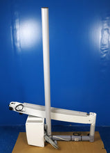 Load image into Gallery viewer, Carl Zeiss OPMI Pico Dental Endodontic Microscope Magnification System
