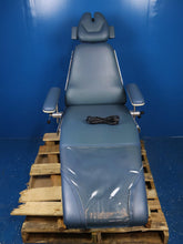 Load image into Gallery viewer, Boyd S2615 Dental Oral Surgery Exam Chair
