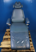 Load image into Gallery viewer, Boyd S2615 Dental Oral Surgery Exam Chair
