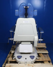 Load image into Gallery viewer, Boyd S2615 Dental Oral Surgery Exam Chair
