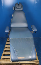 Load image into Gallery viewer, Boyd S2615 Dental Oral Surgery Surgical Exam Chair
