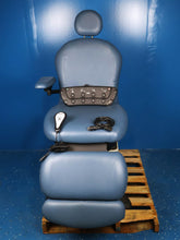 Load image into Gallery viewer, Midmark 641-005 Dental Exam Chair
