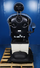 Load image into Gallery viewer, Midmark 641-005 Dental Exam Chair
