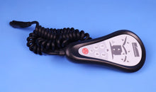 Load image into Gallery viewer, Midmark 641-005 Dental Exam Chair
