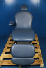 Load image into Gallery viewer, Midmark 641-005 Dental Exam Chair
