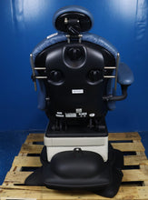 Load image into Gallery viewer, Midmark 641-005 Dental Exam Chair
