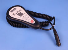 Load image into Gallery viewer, Midmark 641-005 Dental Exam Chair
