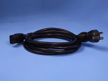 Load image into Gallery viewer, Midmark 641-005 Dental Exam Chair
