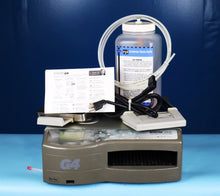 Load image into Gallery viewer, SciCan STATIM 2000 G4 Dental Cassette Autoclave Instrument Sterilizer
