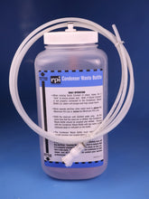 Load image into Gallery viewer, SciCan STATIM 2000 G4 Dental Cassette Autoclave Instrument Sterilizer

