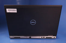 Load image into Gallery viewer, Planmeca Emerald Dental Intraoral Scanner for CAD/CAM Dentistry
