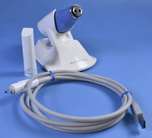 Load image into Gallery viewer, Planmeca Emerald Dental Intraoral Scanner for CAD/CAM Dentistry BROKEN
