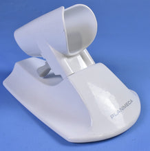 Load image into Gallery viewer, Planmeca Emerald Dental Intraoral Scanner for CAD/CAM Dentistry BROKEN
