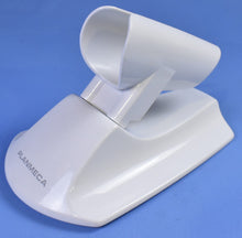Load image into Gallery viewer, Planmeca Emerald Dental Intraoral Scanner for CAD/CAM Dentistry BROKEN
