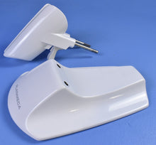 Load image into Gallery viewer, Planmeca Emerald Dental Intraoral Scanner for CAD/CAM Dentistry BROKEN
