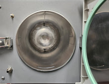 Load image into Gallery viewer, Tuttnauer 2340M Manual Autoclave Steam Instrument Sterilizer
