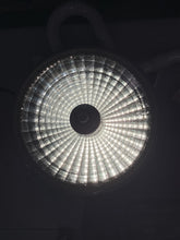 Load image into Gallery viewer, Ritter 355 Dental Procedure Exam Light
