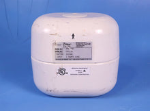 Load image into Gallery viewer, Ritter 355 Dental Procedure Exam Light
