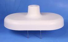 Load image into Gallery viewer, Ritter 355 Dental Procedure Exam Light
