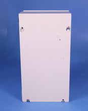 Load image into Gallery viewer, Ritter 355 Dental Procedure Exam Light
