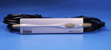 Load image into Gallery viewer, Carestream RVG 6100 Dental Intraoral X-Ray Sensor Size 2
