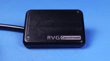Load image into Gallery viewer, Carestream RVG 6100 Dental Intraoral X-Ray Sensor Size 2
