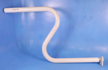 Load image into Gallery viewer, Ritter 354 Dental Procedure Exam Light SOLD AS IS
