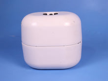 Load image into Gallery viewer, Ritter 354 Dental Procedure Exam Light SOLD AS IS
